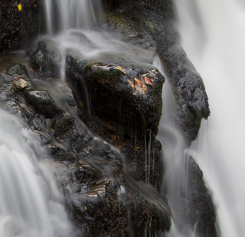 Flow - The Repository