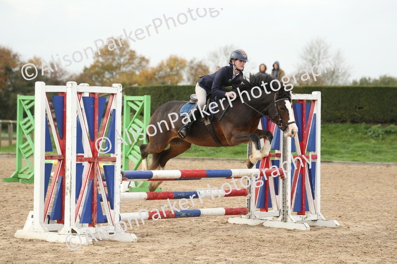 20251109-0759 - Class 3 - 80cm