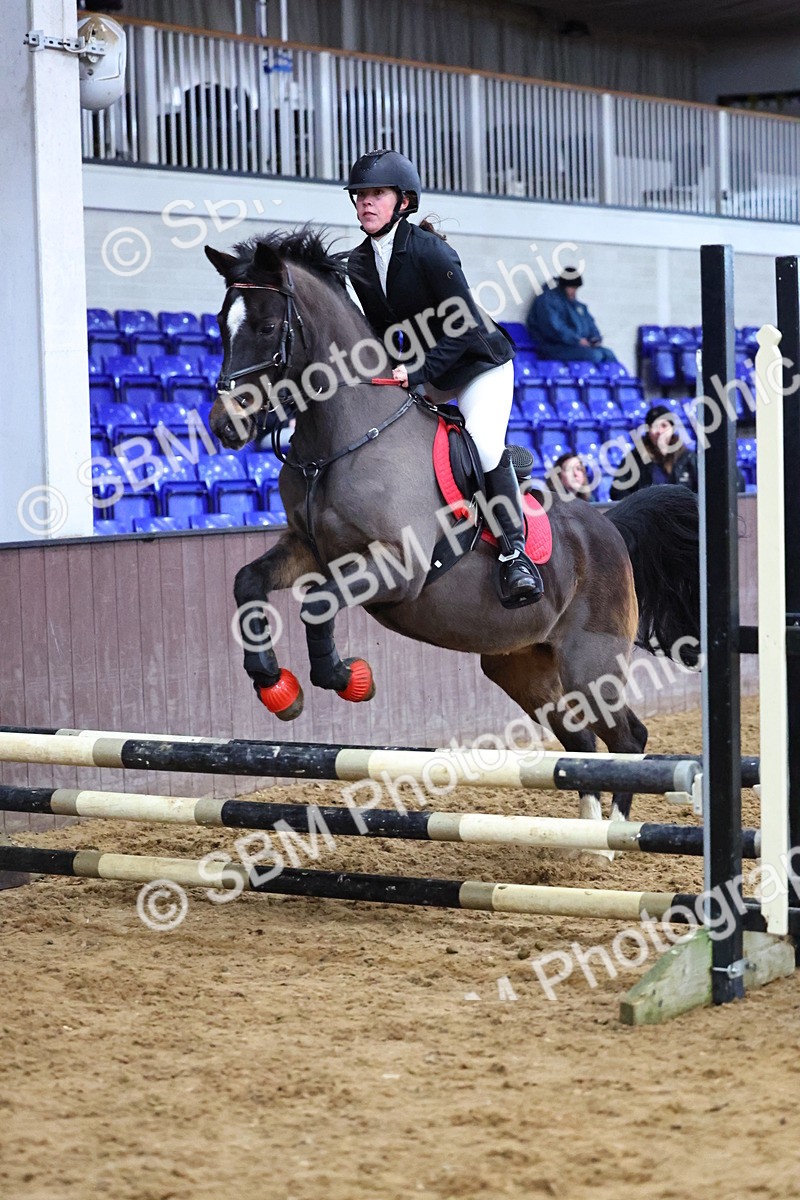 SBM_001256 - Class 4 - 70cm