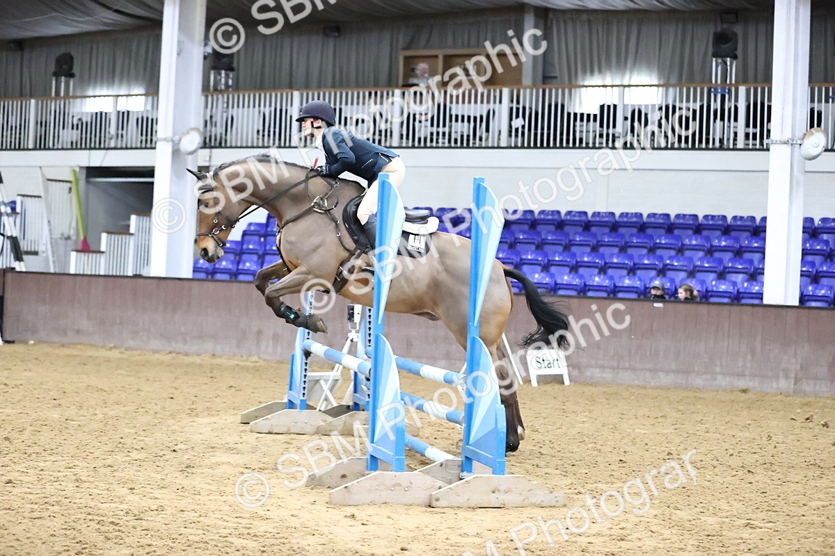 SBM_001416 - Class 5 - 80cm