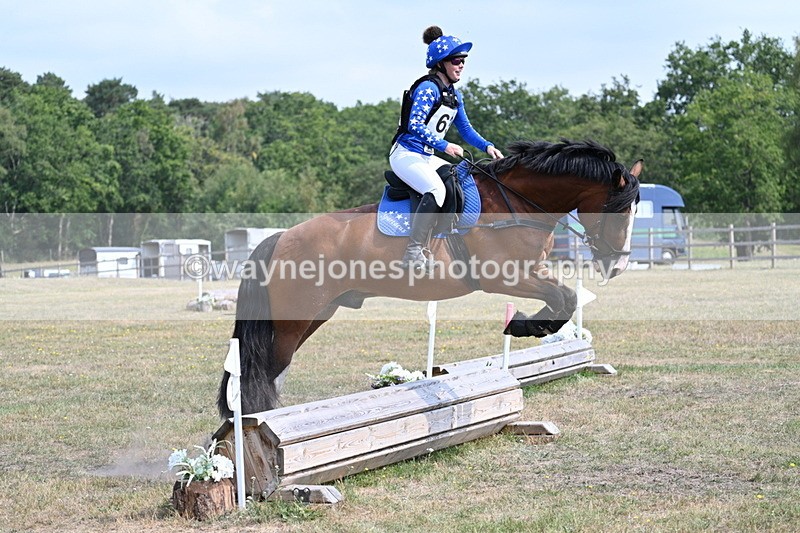 WJ7_1700 - XC Time 11:54 to 12:03