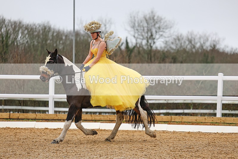 3E7A3705 - Class 2: Intro Section B