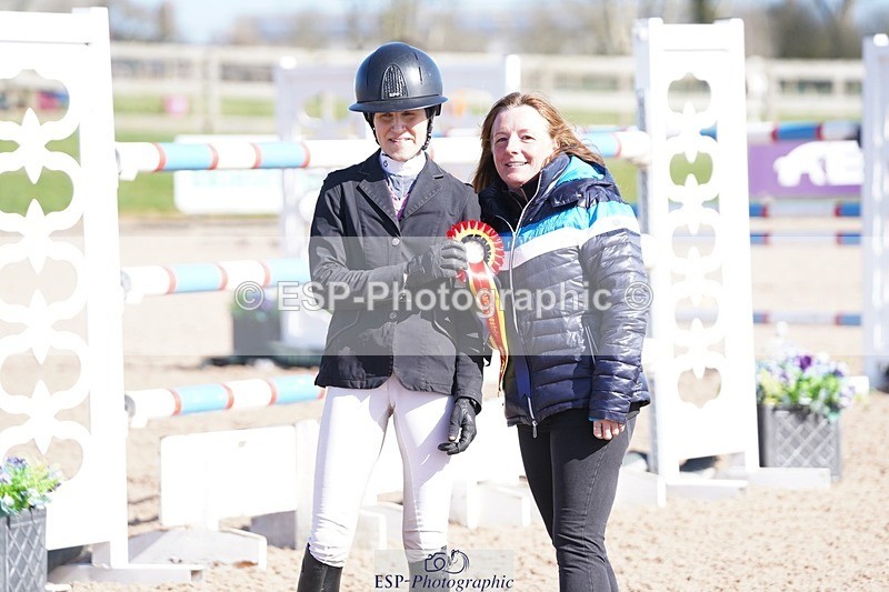 250330-152332-07844 - Cls 28 Chard 1.40m Grand Prix