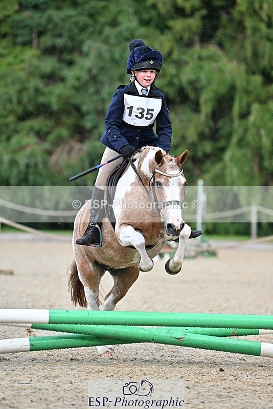 230824-164009-06134 - Round 1 Assisted 16.20 to End