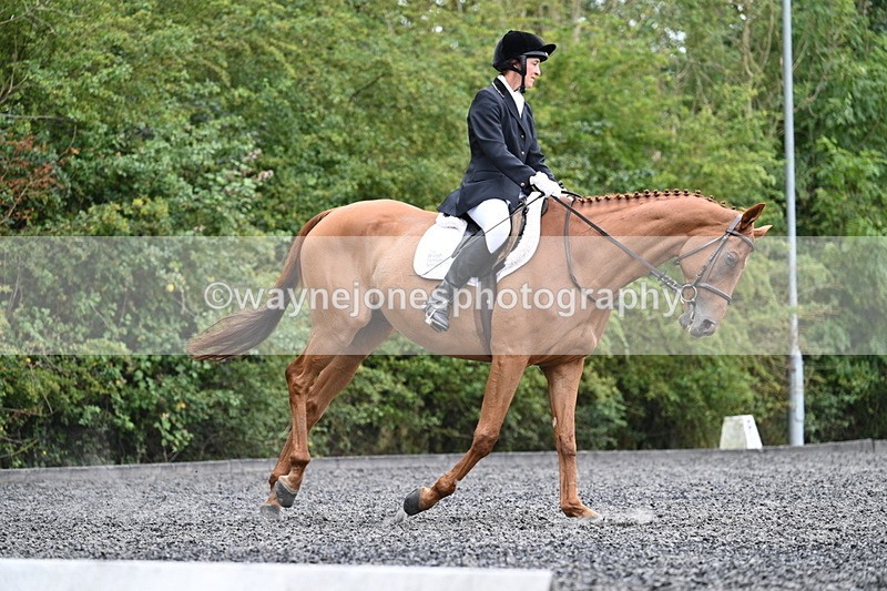 WJ7_7243 - Time 12:53 to 13:18