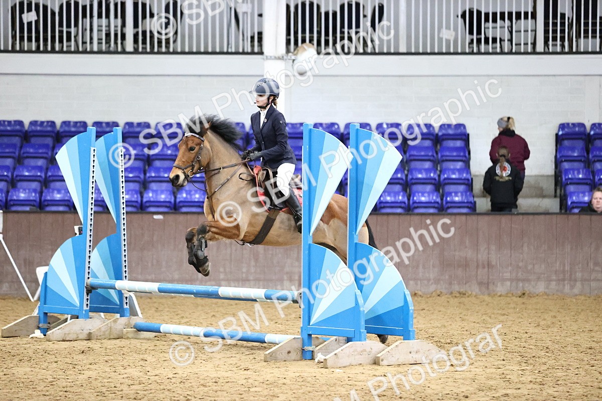 SBM_000706 - Class 3 - 60cm