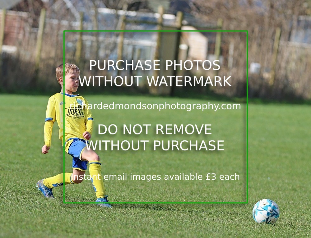 IMG_2282 - Wattsfield Wanderers vs Kendal United (16/3/24)