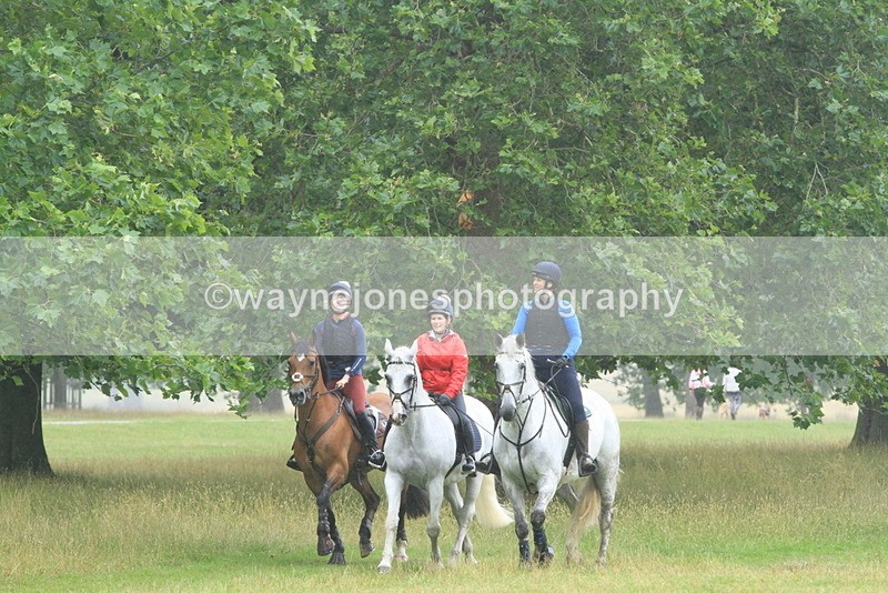 IMF_2067 - Time at Castle Jump 11:20 to 12:28