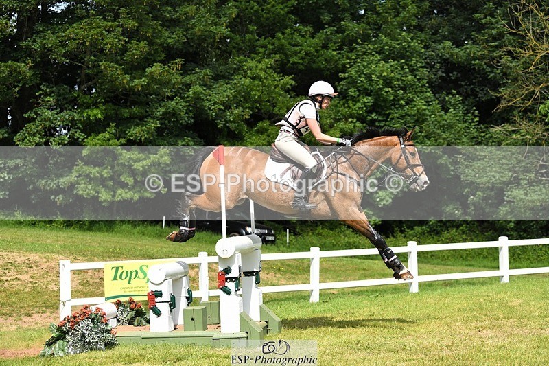 230528-150801-18131 - 488-HABLEUR-Kate_Rowe-XC