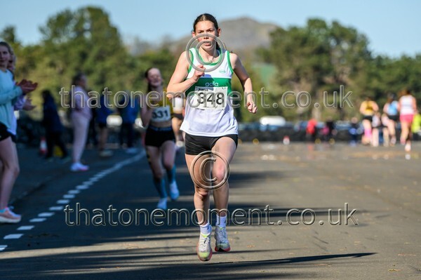 YathRR25-927656 - U17 Women