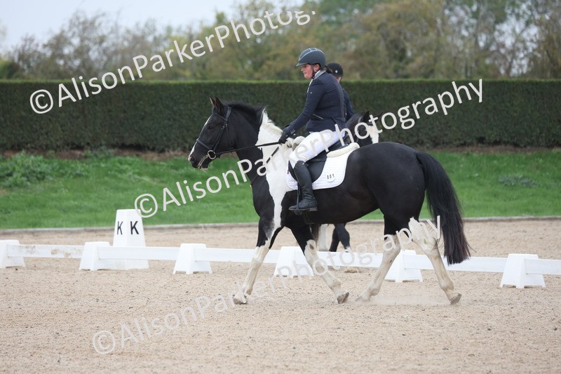 20251011-0015 - Class 1 - Intro 3