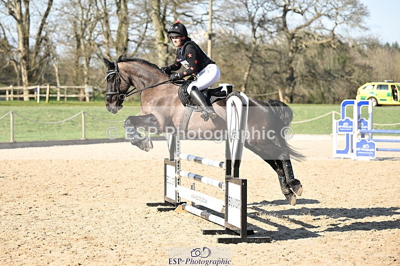 250301A-134924-00836 - Cls 03 90cm