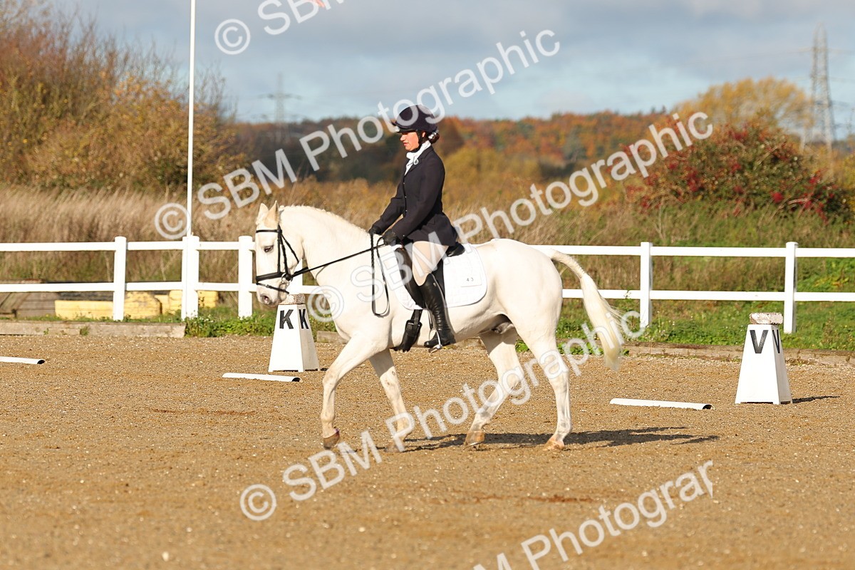 SBM_000418 - Prelim 4