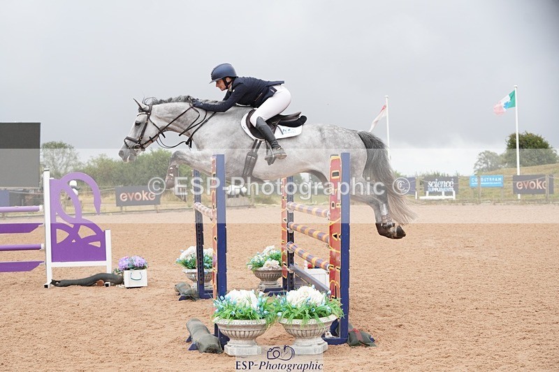260730-122739-01941 - Cls 2 Foxhunter