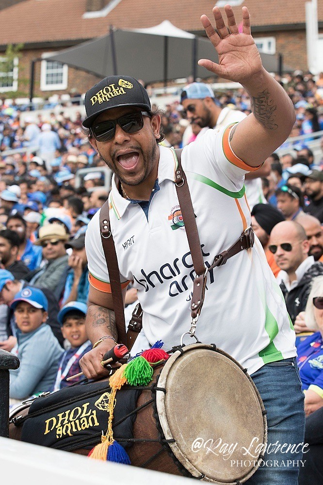 India_Australia_090619_RLP2468 - ICC Cricket World Cup 2019