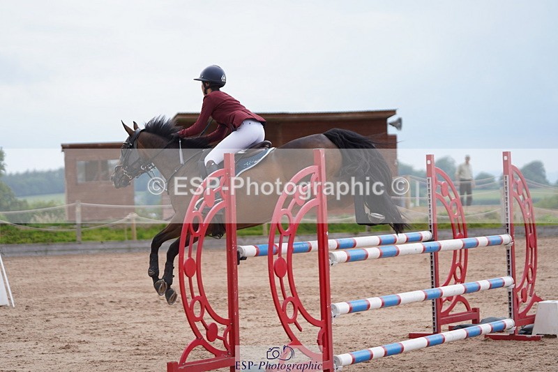 240713A-113506-00503 - Cls 9 A&B Pony Fox & 110 Open