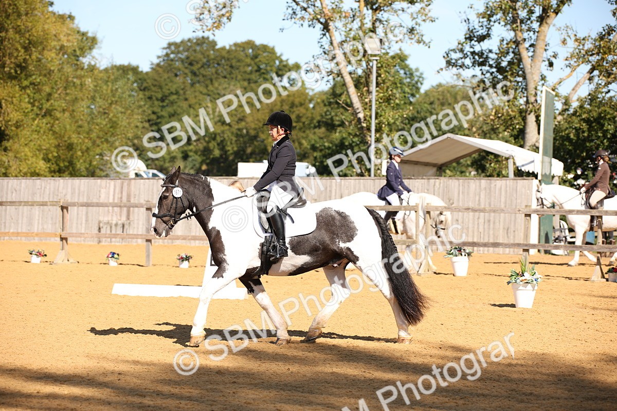 SBM_18459 - D31 - Grand Tour - PYO Open