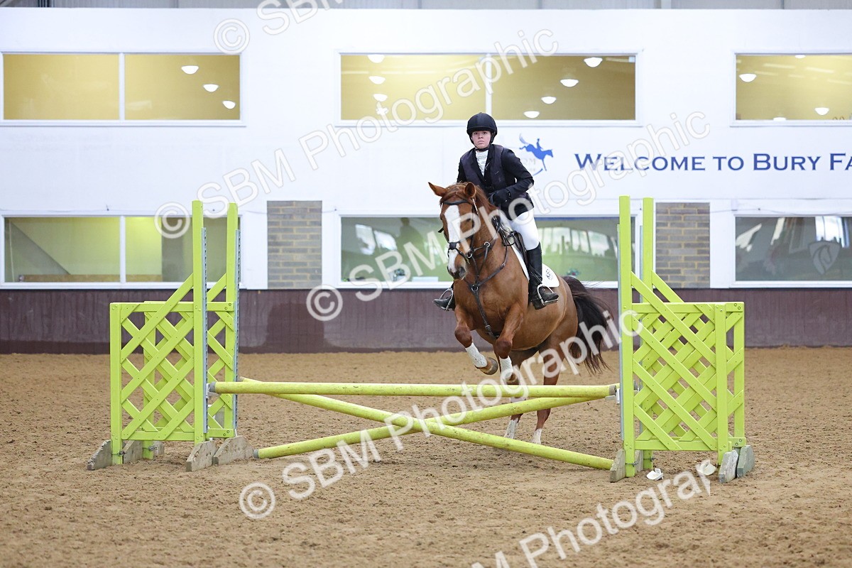 SBM_001868 - class 4 - 70cm