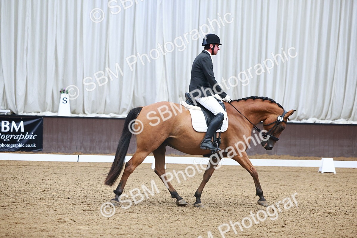 0B8A8676 - Class 3 - Prelim 1