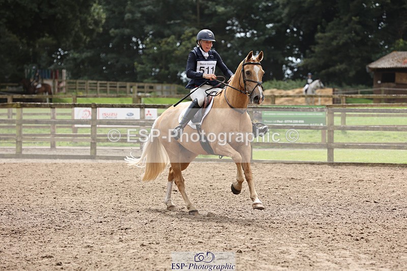 240804-123105-13242 - 511-Jane_Rogers-CORRIEVIEW_MERLIN_MAGIC