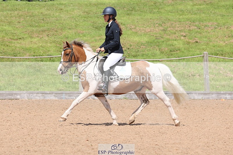 240714A-144740-02477 - Cls 14-15-16  CR & 60cm