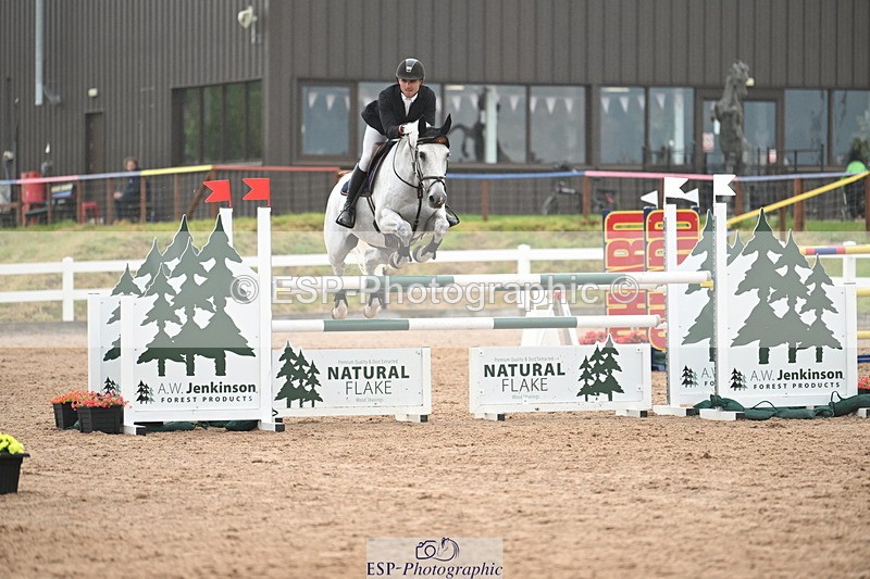 240720A-094959-13532 - Cls 15, 1 Star Silver Tour 1.25m