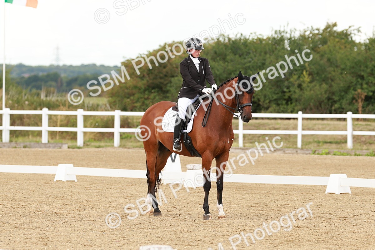 SBM_001848 - Class 8 - Elementary 6