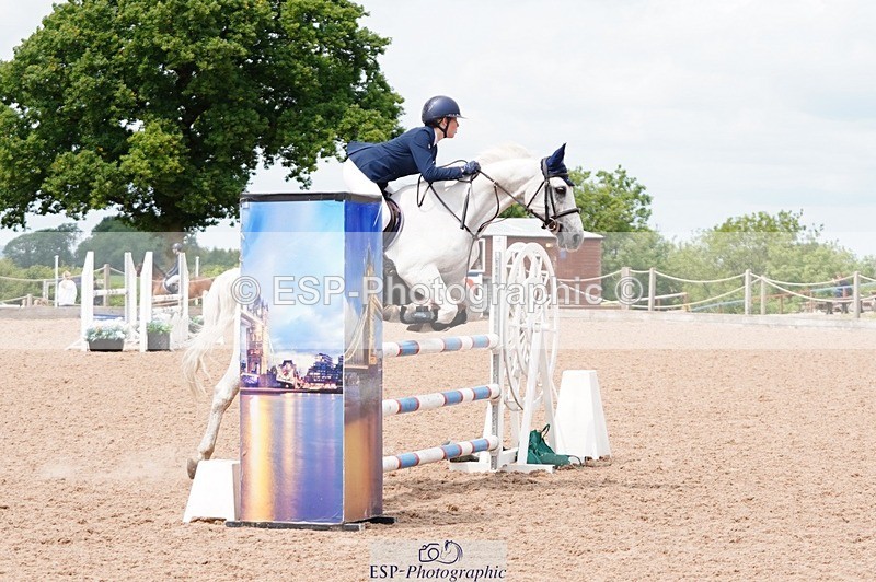 250608-131038-02833 - Cls 9 Pony Newcomers and 1m