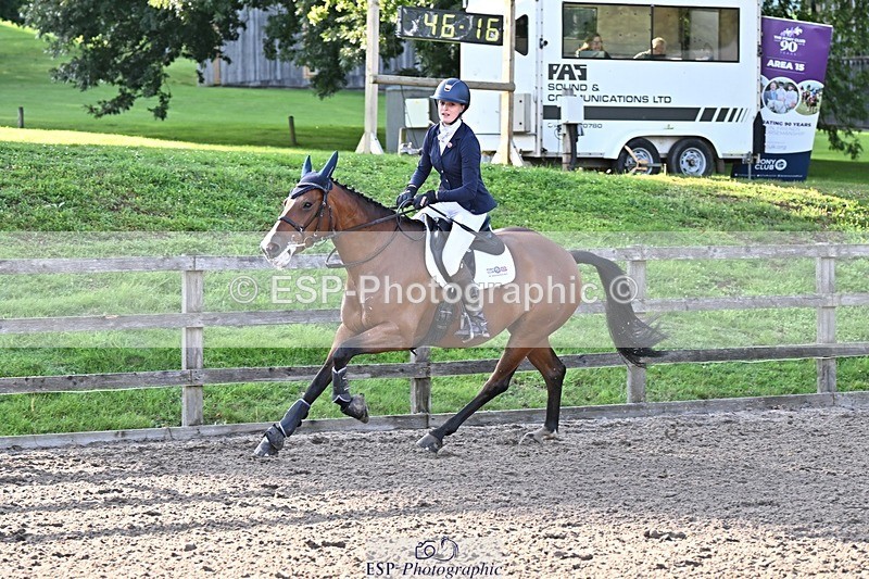 230826-181108-22234 - Seniors