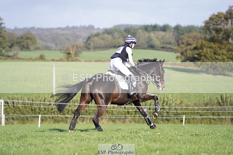 241025-111838-06234 - 016-Liberty.Smith-MODEL.T