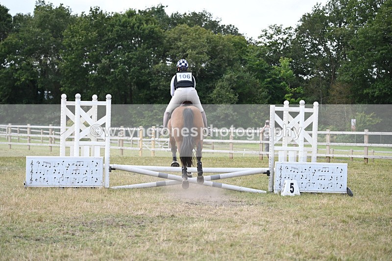 WJ6_9548 - 60cm Time 12:14 to 12:35