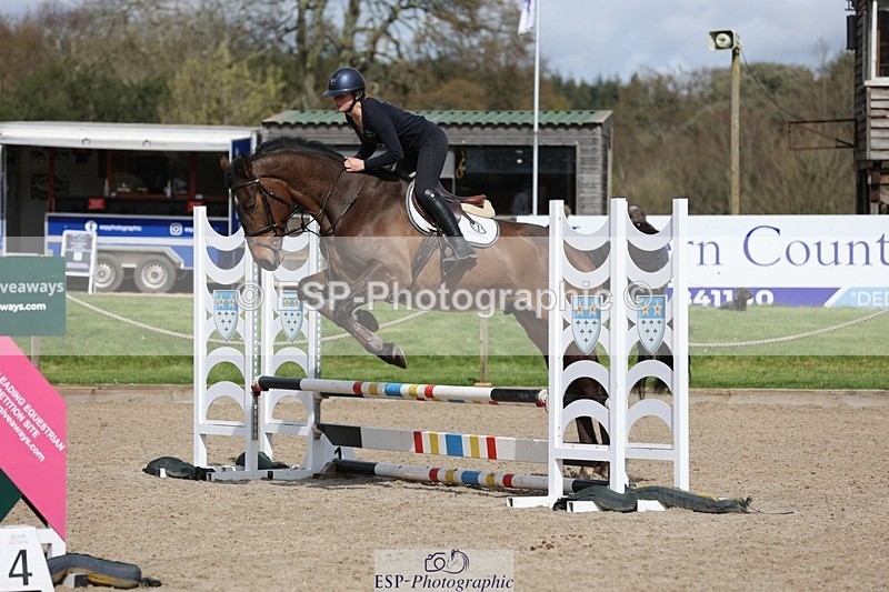 240326-113830-00716 - 70cm