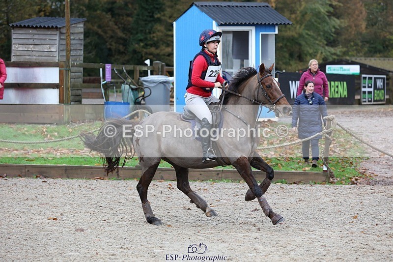 231118-091838-00297 - Cls 1 70cm