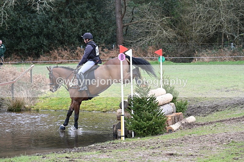 WJ7_7211 - Time 14:52 to 15:10