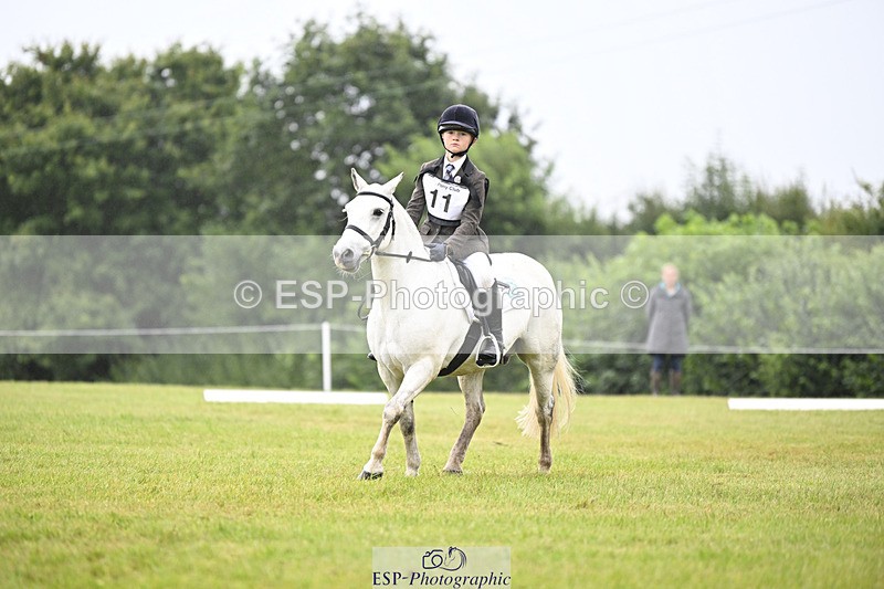 240824X-094457-21370 - D70 Section A and B 9.30 to 10.40