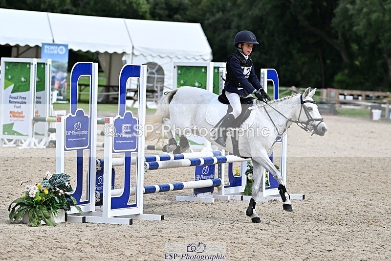 230825-110418-08827 - Round 2 Start to 11.15 coursewalk