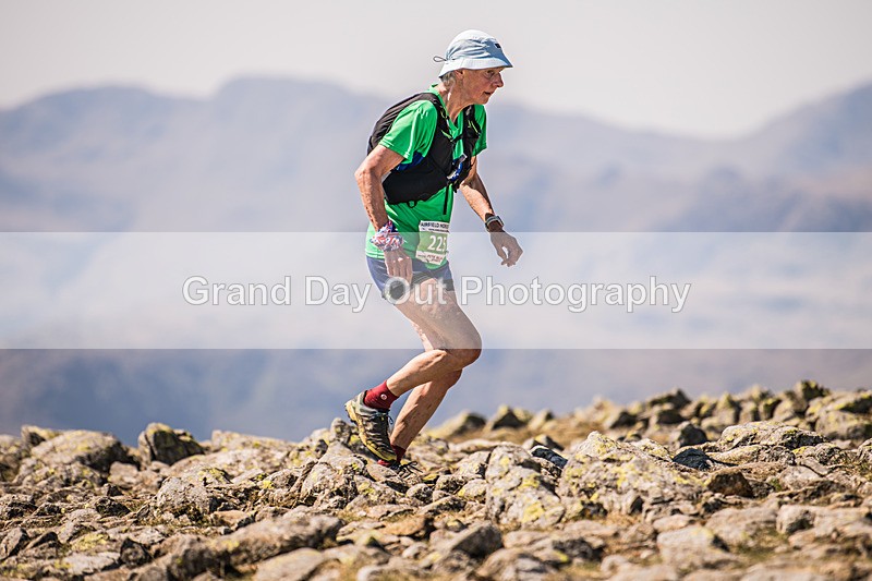 Fairfield-1199 - Fairfield Horseshoe Fell Race Saturday 10th May 2025