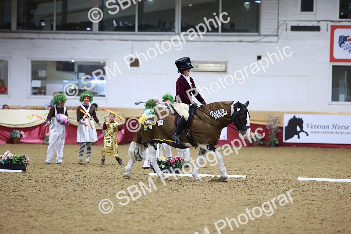 SBM_10460 - Class 62 - Strictly Fancy Dress-Age