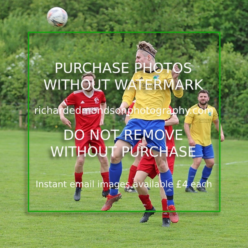 IMG_8085 - Kendal Utd Res v Ibis Res (7/5/22)