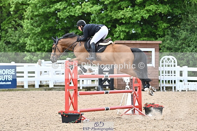 240523A-124349-01808 - Cls 3 Foxhunter