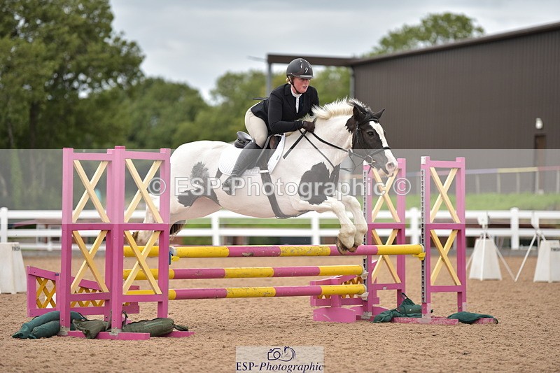 230801B-174524-00595 - 80cm