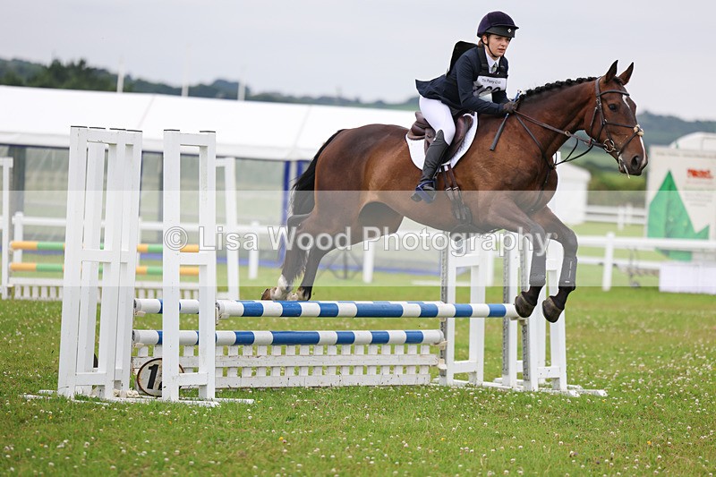 3E7A4580 - Class 2: PC70 Regional Championship Qualifier Rnd 1 (C)