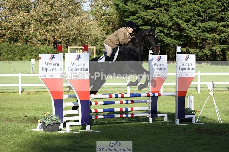 231022-150751-29631 - 448-BARATHEON-Georgina.Owen-TrotUp+SJ