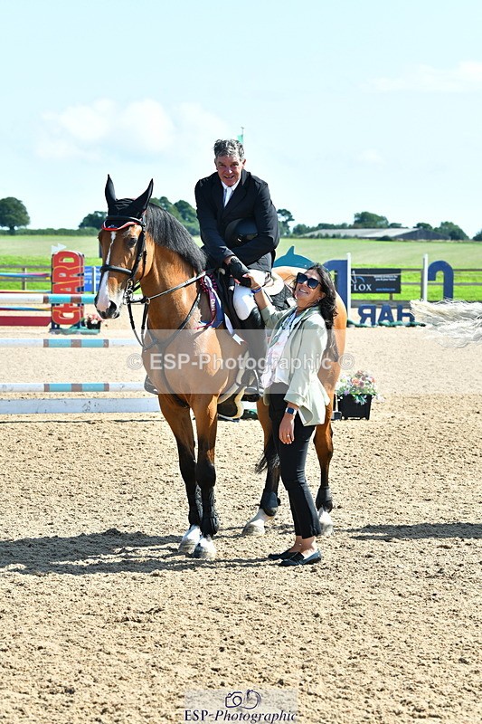 230723A-162210-13654 - Cls 36, 7 Yr Olds 1.30m