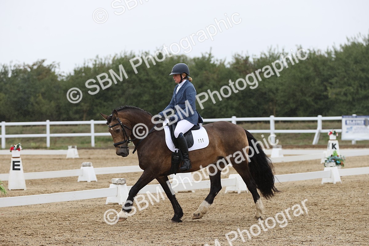 SBM_004441 - Class 9 - Novice 3 Champs