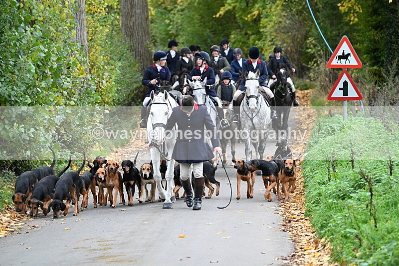 WJ7_7157 - Walk Home..