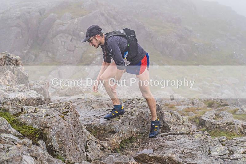 Great Lakes-255 - Great Lakes Fell Race Saturday 29th June 2024