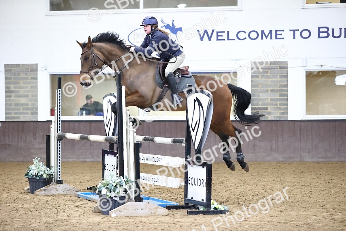 SBM_004709 - Class 16 - Senior Newcomers - 1.10m