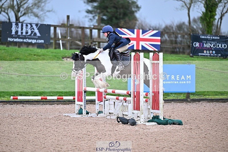 260208-090403-00941 - Cls 2+29 Intro 70cm and 11yrs