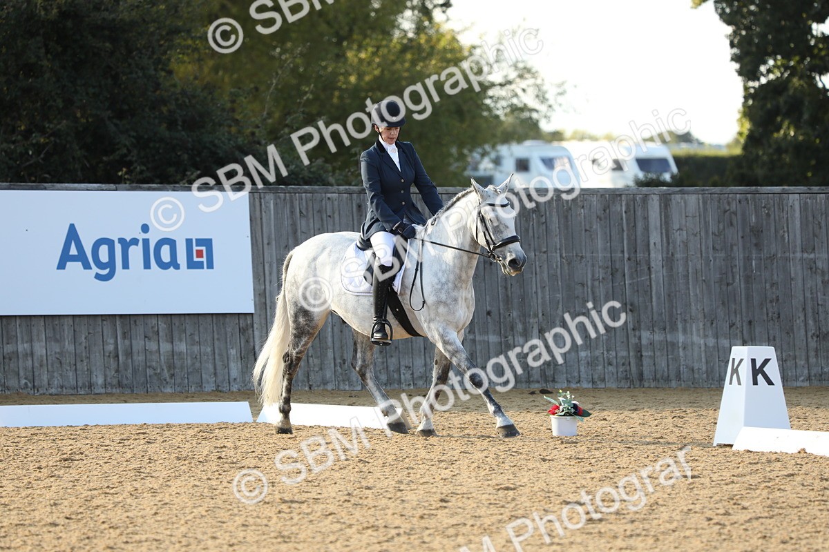 SBM_28693 - D20 - Grand Tour Championship - Elementary 44